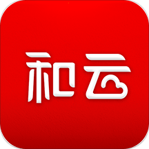 博鱼网官方综合体育：畅享体育博彩的乐趣