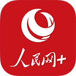 博鱼网官方综合体育：畅享体育博彩的乐趣